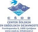 D:\brisi\CSOD_logo.png